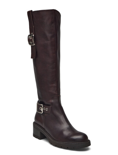 Wonders Isolda - Brown - 36 Wonders Isolda - Brown - 36