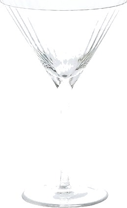 Nova Edge Martiniglass 24cl 4pk Nova Edge Martiniglass 24cl 4pk