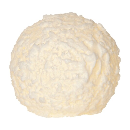 STAR TRADING 061-31 SNOWBALL LED-VOKSLYS 061-31