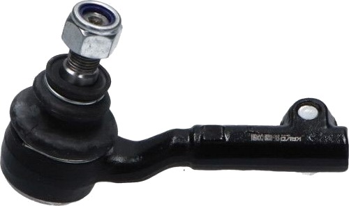 KAVO PARTS STE 10202 Endeledd