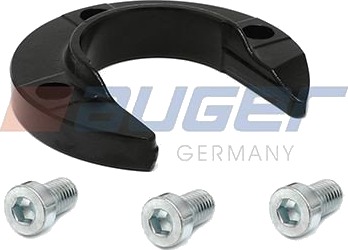 Reparasjonssett, salkopling AUGER 54088
