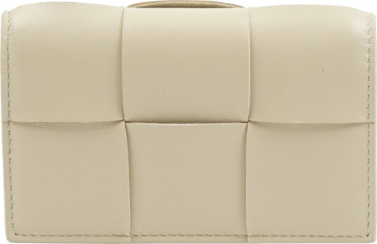 Bottega Veneta Dame Accessories Beige ONE SIZE,