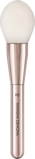 Natasha Denona HY GLAM Powder Brush
