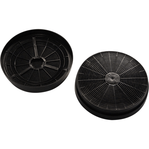 Thermex Carbon filter set for Stripe 60