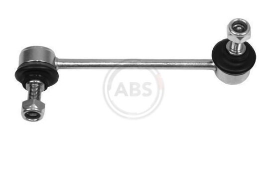 Stabilisator stag A.B.S. 260111 Stabilisator stag A.B.S. 260111