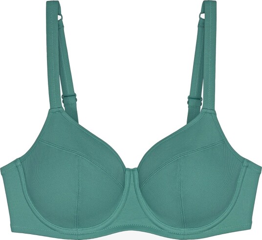 Triumph | Summer Glow W 01 Sd | C x 44