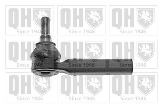 Endeledd QUINTON HAZELL QR3409S