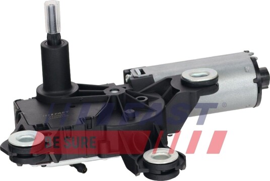 FAST FT05066 Vindusviskermotor