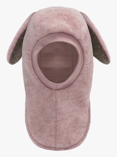 Hust And Claire Hust and Claire Femi Hat Wool Rosa 44