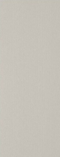 Harmoni Veggplate Trend Lys Sand MDF 11x620x2390mm