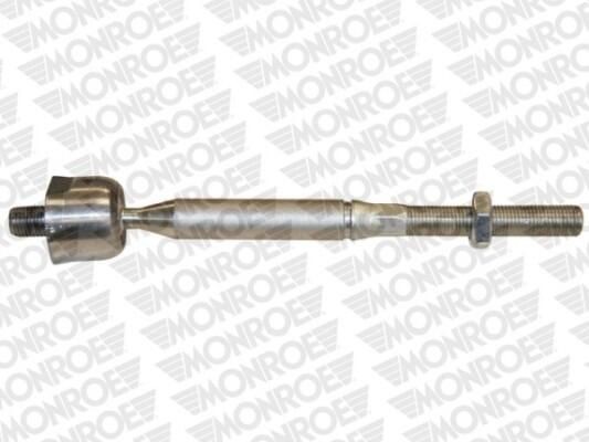 Aksialledd, parallellstag MONROE L50229 Aksialledd, parallellstag MONROE L50229