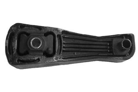 Motorfeste MAPCO 36225