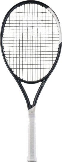 HEAD Speed ELITE 2026 Tennis racket 2 HEAD Speed ELITE 2026 Tennis racket 2