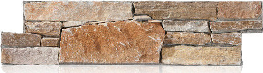 Stonepanel Corner Orient Gold hjørnepanel for SPZ 14R MF Stonepanel Corner Orient Gold hjørnepanel for SPZ 14R MF