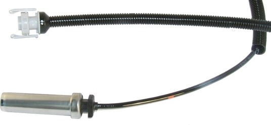 KNORR BREMSE 0486001042000 Sensor ABS