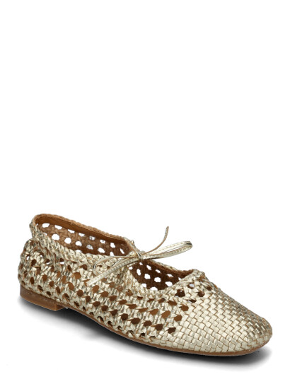 ANGULUS Ballerina Gold 42 ANGULUS Ballerina Gold 42