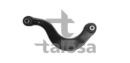 Bærebru/bærearm TALOSA 40-04891