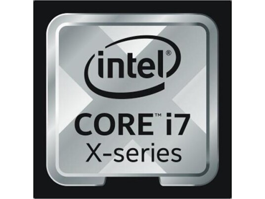HP Processor I7-4940Mx 3.1Ghz HP Processor I7-4940Mx 3.1Ghz