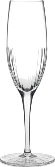 Magnor ALBA Fine Line champagneglass 25 cl