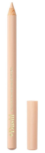 Dashl Brightening Waterline Pencil Bare