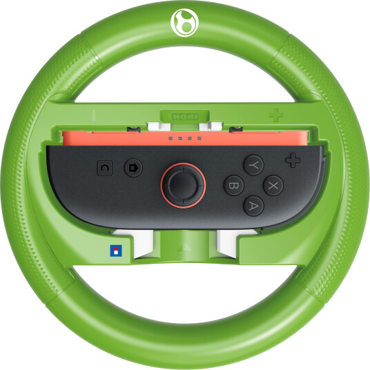 Hori NSX 102E Racingratt Nintendo Switch 2 Hori NSX 102E Racingratt Nintendo Switch 2