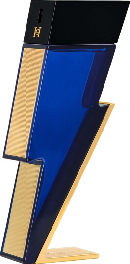 Carolina Herrera Bad Boy Cobalt Absolute Eau de Parfum 50 ml for Men Carolina Herrera Bad Boy Cobalt Absolute Eau de Parfum 50 ml for Men