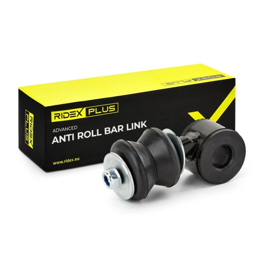 Stabilisatorstag RIDEX PLUS 3229S0098P Stabilisatorstag RIDEX PLUS 3229S0098P
