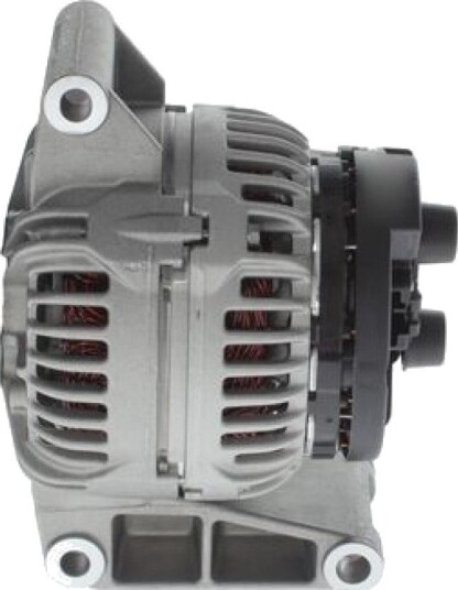 Dynamo BOSCH 1 986 A00 931