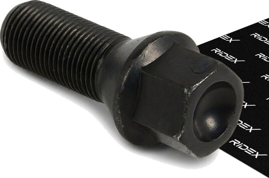 Hjulbolt RIDEX 2070W0163