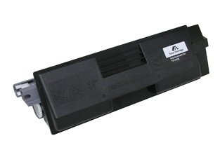 Katun 43402 3500 Sider Sort