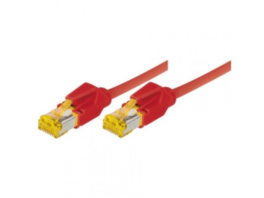 Tecline 70707R 7,5 M Cat6a S/Ftp S Stp Rj 45 Rj 45 70707R
