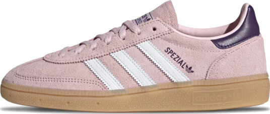 Adidas Dame Sport Rosa 40 EU,