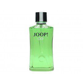 Joop! Go Eau De Toilette 50ml