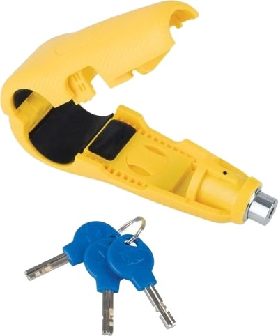 OXFORD LK301 Startsperre OXFORD LK301 Startsperre