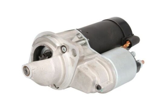 Starter STARDAX STX200192 Starter STARDAX STX200192