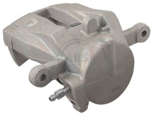Bremsecaliper A.B.S. 521592 Bremsecaliper A.B.S. 521592