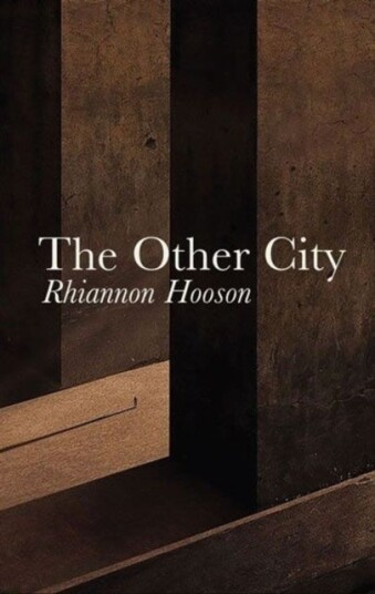 The Other City The Other City