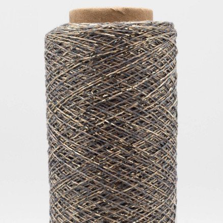 Kremke Soul Wool Stellaris 167 Stone Gold