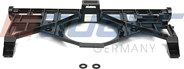 Holder, ytterspeil AUGER 92179