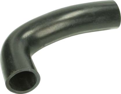 THERMOTEC DOC005TT Oljeslange