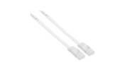 Inline 71603W 3 M Cat6 U/Utp (Utp)