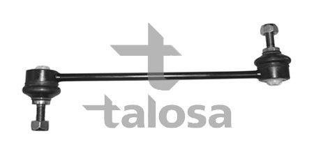 Stabilisator stag DYS 30-63097 Stabilisator stag DYS 30-63097