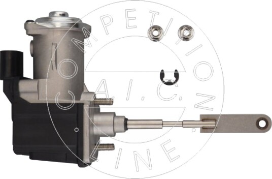 Reguleringselement, turbolader AIC 70391