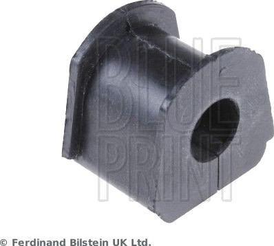 Stabilisator foring BLUE PRINT ADC48084