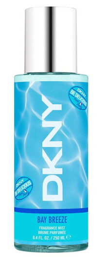 DKNY Body Mist Pool Party Bay Breeze 250ml