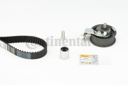 Registerreim sett CONTITECH CT909K2