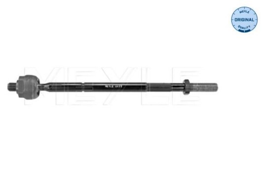Styrestang MEYLE 216 031 0003