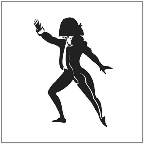 Transalpine Vinyl