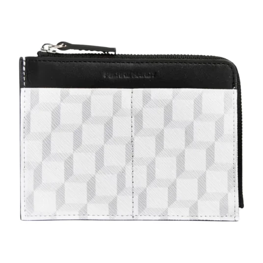Pierre Hardy Herre Accessories Flerfarget ONE SIZE, Pierre Hardy Herre Accessories Flerfarget ONE SIZE,