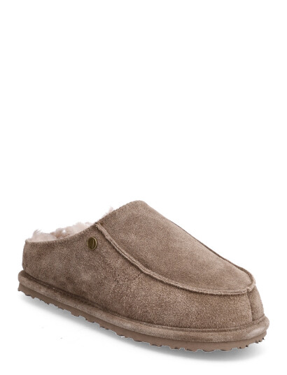 Axelda Aberdeen - Beige - 41